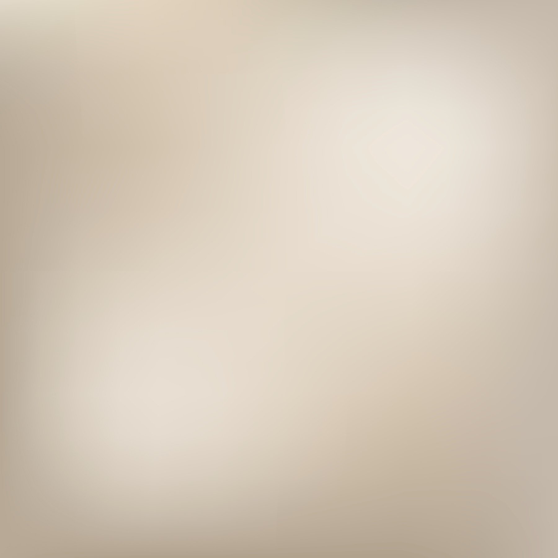 Beige neutral gradient background