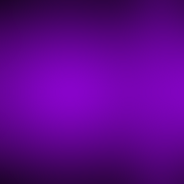 Purple Gradient Background