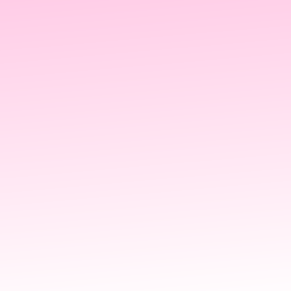 Pastel Pink Gradient Background